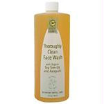 ThoroughCleanFaceWash32oz. DES