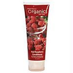 RedRaspberryConditioner8oz.DES