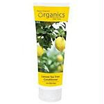 LemonTeaTreeConditioner8oz.DES