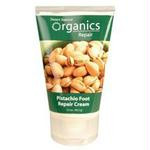 PistachioFootReparCream3.5ozDE