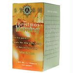 ChristmasMorningBlackTea18ctST
