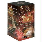 Holiday Chai Black Tea 18ctSTA