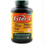 EsterC1,000mgW-Citrus180vgtbAH