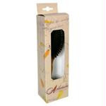 Ambassador Hairbrushes