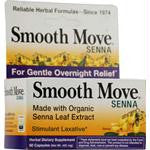 SmoothMoveSennaLaxative50capTR