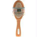 NaturalWdnPinMassageBrushLgETH