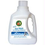 Ice Melt 6.5 lbs. EFP
