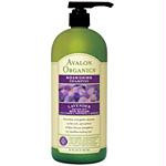 LavenderNourishShampoo32oz.AVA