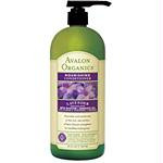 LavenderNourishConditnr32ozAVA