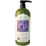 LavenderBath&ShowerGel32oz.AVA