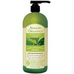 AloeUnscentedBodyLotion32ozAVA