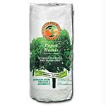 PaperTwlsJumbo2ply110shts6pkEF