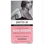WxStrpsUnderarmBikini&Face PAR