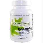 NattokinasePlus60entericctcapF