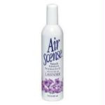 LavenderAirRefresher7 oz. AIS
