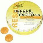 Pastilles 50 grams BAC