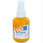 SunSpray Lotion(SPF30)8flozKIS