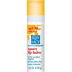 SportLipBalm(SPF30).15oz KIS