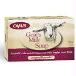 OriginalFormulaBarSoap5oz.CAN