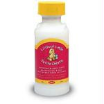 Li'lGoatsShampoo&BodyWsh16ozLG
