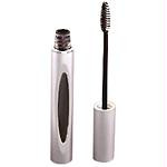 Espresso Mascara .2oz. HBG