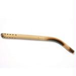 Cane Bamboo Bombilla ECT