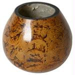 Fire Gourd ECT