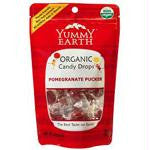 PomegrPuckerCandyDrops3.3ozYUM