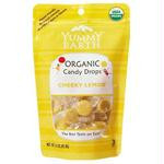 CheekyLemonCandyDrops3.3ozYUM