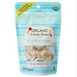 WildPrmintCandyDrops3.3oz YUM