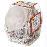 CounterBinLollipopsAsst125+ctY