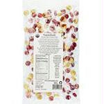 AsstFlavorsCandyDrops13oz YUM