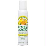 LemonAirFresheners3.5oz. CTM