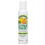 Lime Air Freshener 3.5 oz. CTM