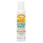 OrangeAir Freshener 3.5oz CTM