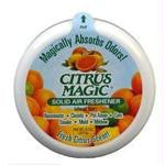 CitrusSolidOdorAbsorber8oz CTM