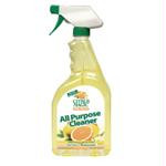AllPrpsClnrLemon22oz.spray CTM