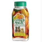 CarpetRoomFreshnrCitrus.7lbCTM