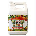 Veggie Wash 32floz Refill CTM