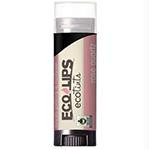 Rose Quartz Eco Tint .15oz.ELP