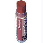 Plush Red Eco Tint .15oz ELP