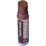 Mocha Velvet Eco Tint .15ozELP