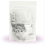 RelaxLavendrTowelette20ct GIO
