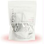 RefreshGrpFrTowelette20ct GIO