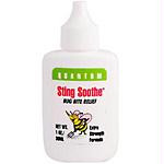 StingSoothe 1 oz. QUA