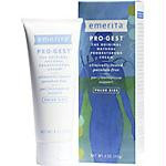 ParabenFreeProGestCream4oz.EME