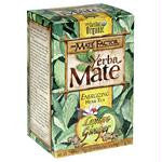 LemonGingerYerbaMate20teabagMA