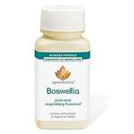 Boswellia 60 veg tablets AYU