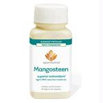 Mangosteen 60 veg caps AYU