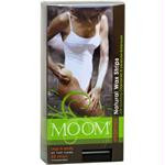 WaxStripsLegs&Body20strips MOM